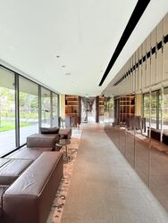 Midtown Modern (D7), Apartment #552710351